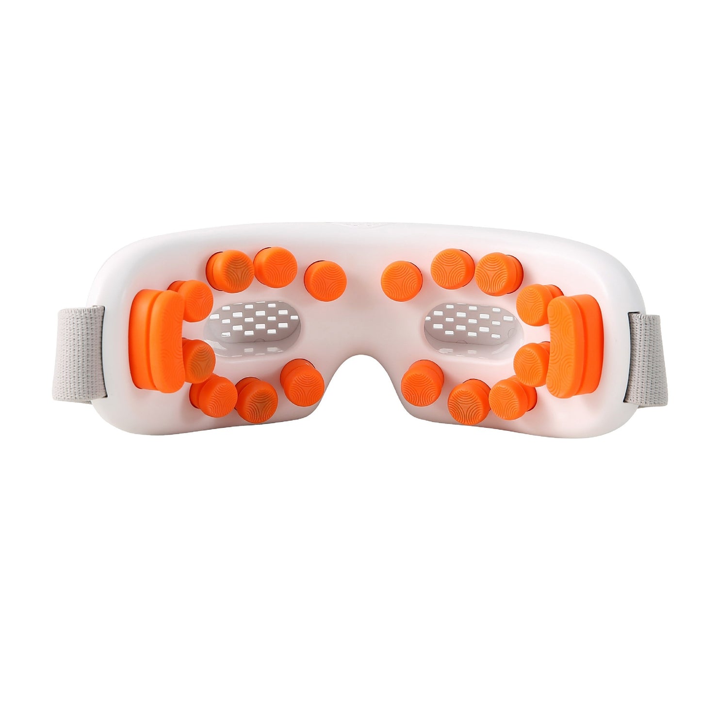 Smart Bluetooth Visual Eye Massager