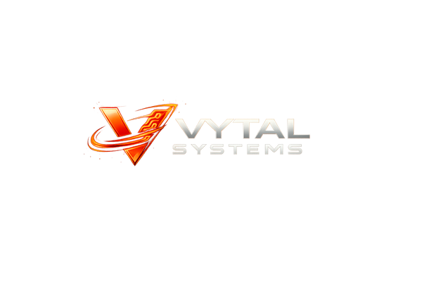  Vytal Systems